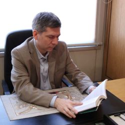 Estudio Calderaro & Asociados: Nuevo desafío de la Justicia para recomponer los derechos de los pensionados que cumplen 18 años | Foto:CEDOC