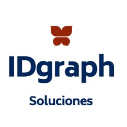 ID Graph Soluciones  | Foto:CEDOC