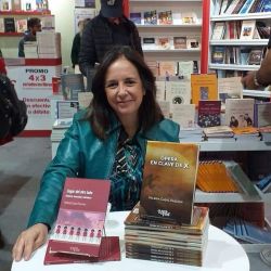 Los cuidados paliativos, una cuestión de vida  | Foto:CEDOC