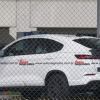 Fiat Fastback Abarth (Autos Segredos)
