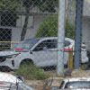 Fiat Fastback Abarth (Autos Segredos)