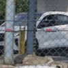 Fiat Fastback Abarth (Autos Segredos)