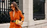 Long Bob: el elegante y versátil corte de pelo para la temporada de primavera