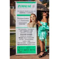 Zuhause Medicina Estética Celebra la Primavera en Merlo, San Luis