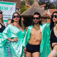 Zuhause Medicina Estética Celebra la Primavera en Merlo, San Luis