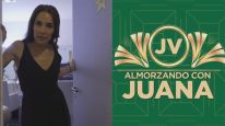 Juana Viale