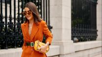 Long Bob: el elegante y versátil corte de pelo para la temporada de primavera