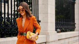 Long Bob: el elegante y versátil corte de pelo para la temporada de primavera verano