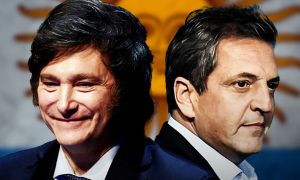 IMAGE_ARGENTINA_ELECTION_MASSA_MILLEI