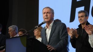 Juan Schiaretti g_20231023