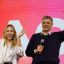 Jorge Macri wins big in Buenos Aires City mayoral race but will face run-off