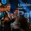 How Massa halted Milei’s momentum: Argentina election takeaways