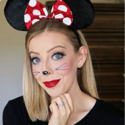 Minnie