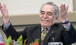 Homenaje o traición: la última historia de Gabriel García Márquez