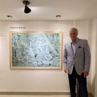 Juana de Arte Galería