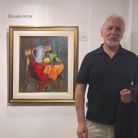 Juana de Arte Galería