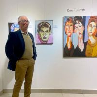 Juana de Arte Galería