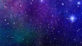 Se valieron de datos del relevamiento Vista Variables in the Vía Láctea (VVV) obtenidos desde observaciones realizadas por el telescopio VISTA, ubicado en la IV Región de Chile