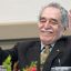 Gabriel Garcia Márquez