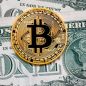 Dólar cripto: El dólar que nunca duerme en niveles de $1460 y la antesala de un lunes difícil