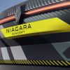 Renault presentó en brasil el concept de la pickup compacta Niagara