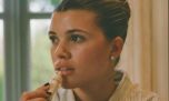 Concealer lips: la moda y2k que sumarás a tu rutina de maquillaje