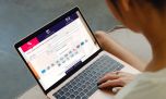 Finanzas embebidas: el futuro de la banca no está en los bancos