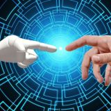 Inteligencia artificial