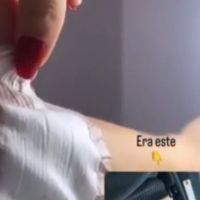 Evangelina Anderson