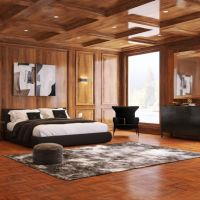 Siete claves para decorar en casa