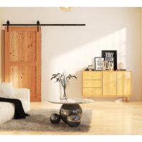 Siete claves para decorar en casa
