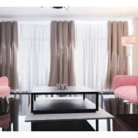 Siete claves para decorar en casa
