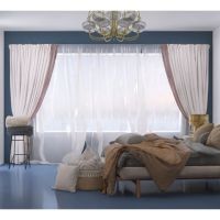Siete claves para decorar en casa