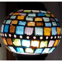 Siete claves para decorar en casa