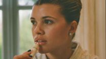 Concealer lips: la moda y2k que sumarás a tu rutina de maquillaje