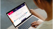 Finanzas embebidas: el futuro de la banca no está en los bancos