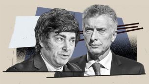 25-10-2023-Macri Milei 