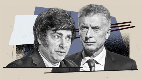 25-10-2023-Macri Milei 