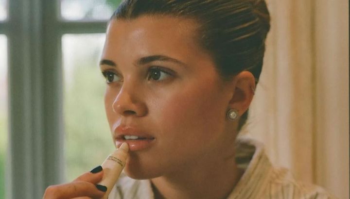 Concealer lips: la moda y2k que sumarás a tu rutina de maquillaje