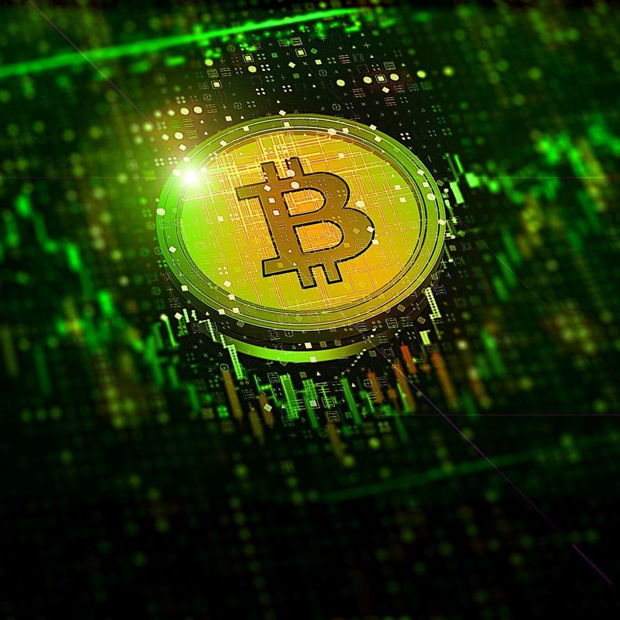 El valor del Bitcoin se duplicó este 2023 en un inesperado resurgimiento |  Perfil