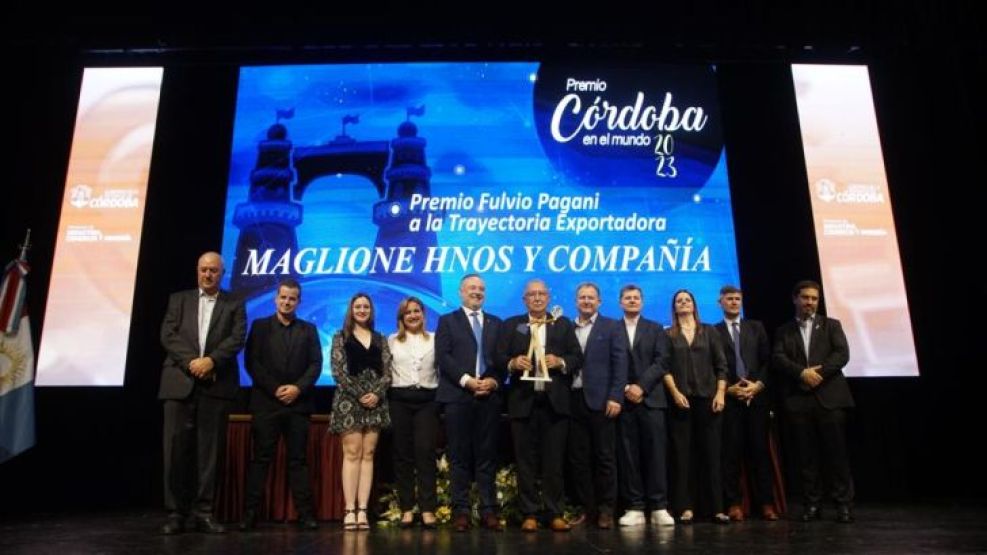 25-10-2023-Premios Córdoba al mundo 2023 