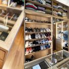 Muebles a medida: cómo lograr diseños de calidad Premium, por Nido Arquitectas. 