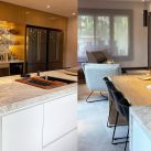 Muebles a medida: cómo lograr diseños de calidad Premium, por Nido Arquitectas. 