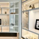 Muebles a medida: cómo lograr diseños de calidad Premium, por Nido Arquitectas. 