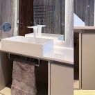 Muebles a medida: cómo lograr diseños de calidad Premium, por Nido Arquitectas. 