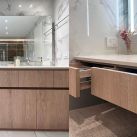Muebles a medida: cómo lograr diseños de calidad Premium, por Nido Arquitectas. 
