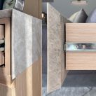 Muebles a medida: cómo lograr diseños de calidad Premium, por Nido Arquitectas. 