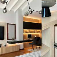 Muebles a medida: cómo lograr diseños de calidad Premium, por Nido Arquitectas.