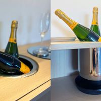 Muebles a medida: cómo lograr diseños de calidad Premium, por Nido Arquitectas.