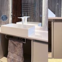 Muebles a medida: cómo lograr diseños de calidad Premium, por Nido Arquitectas.